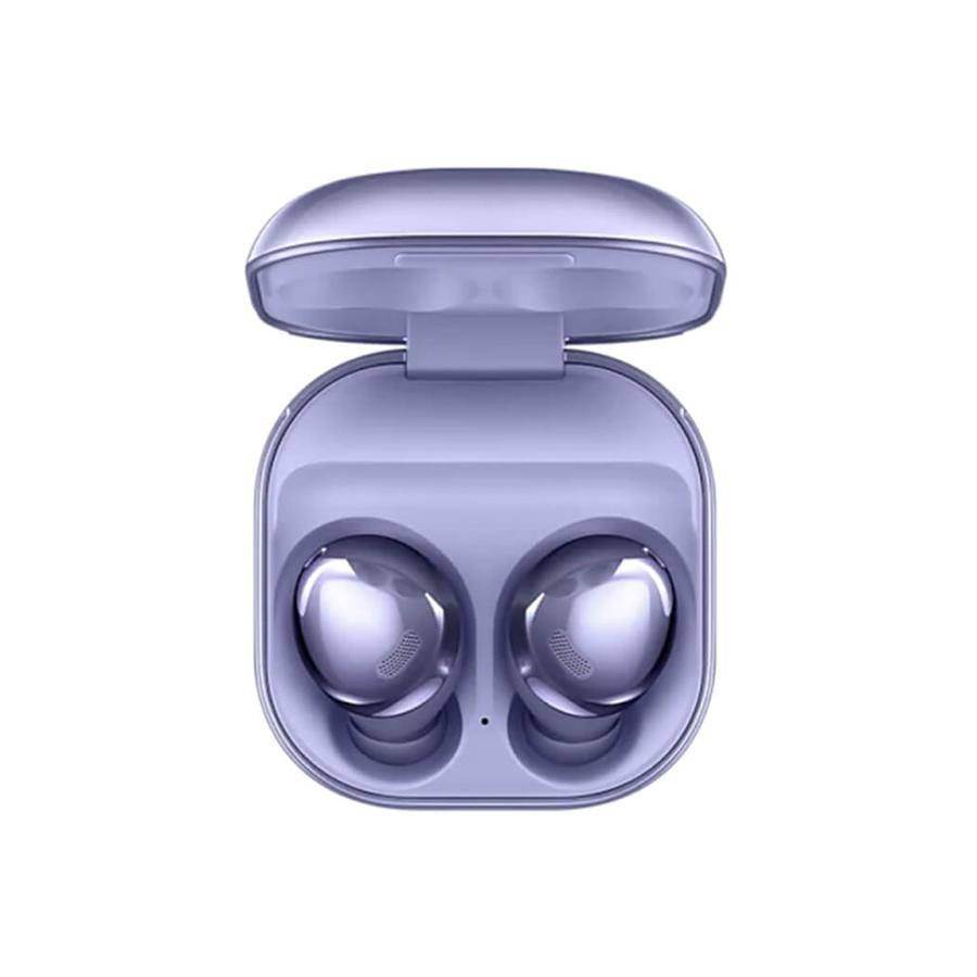 product-8